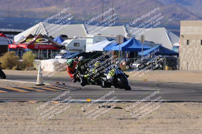 media/Dec-17-2023-CVMA (Sun) [[bf0c04832d]]/Race 2 Amateur Supersport Open/